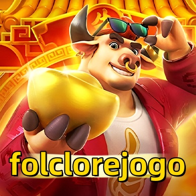 Imagem promocional da folclorejogo mostrando a plataforma e suas vantagens